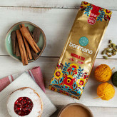 چای ماسالا گرمی بن مانو