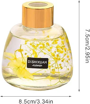خوشبو کننده محیط DISHIXUAN