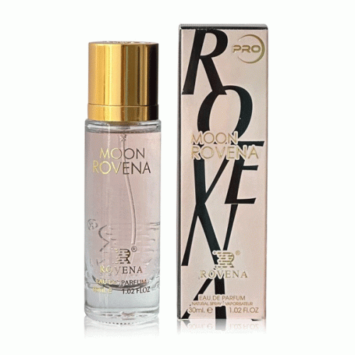 ادوپرفیوم زنانه مون روونا