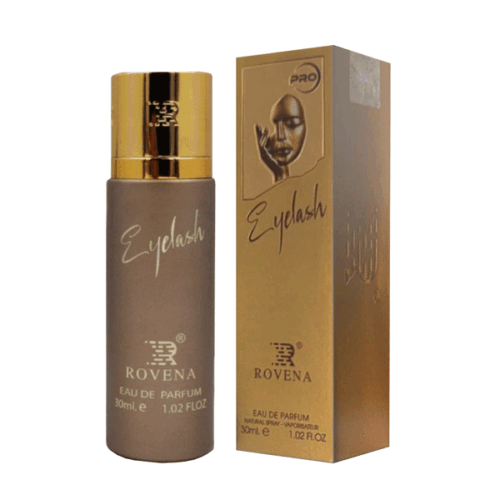 ادوپرفیوم زنانه الیش روونا