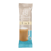 کافی میکس 1×2 (بدون شکر) رونارو